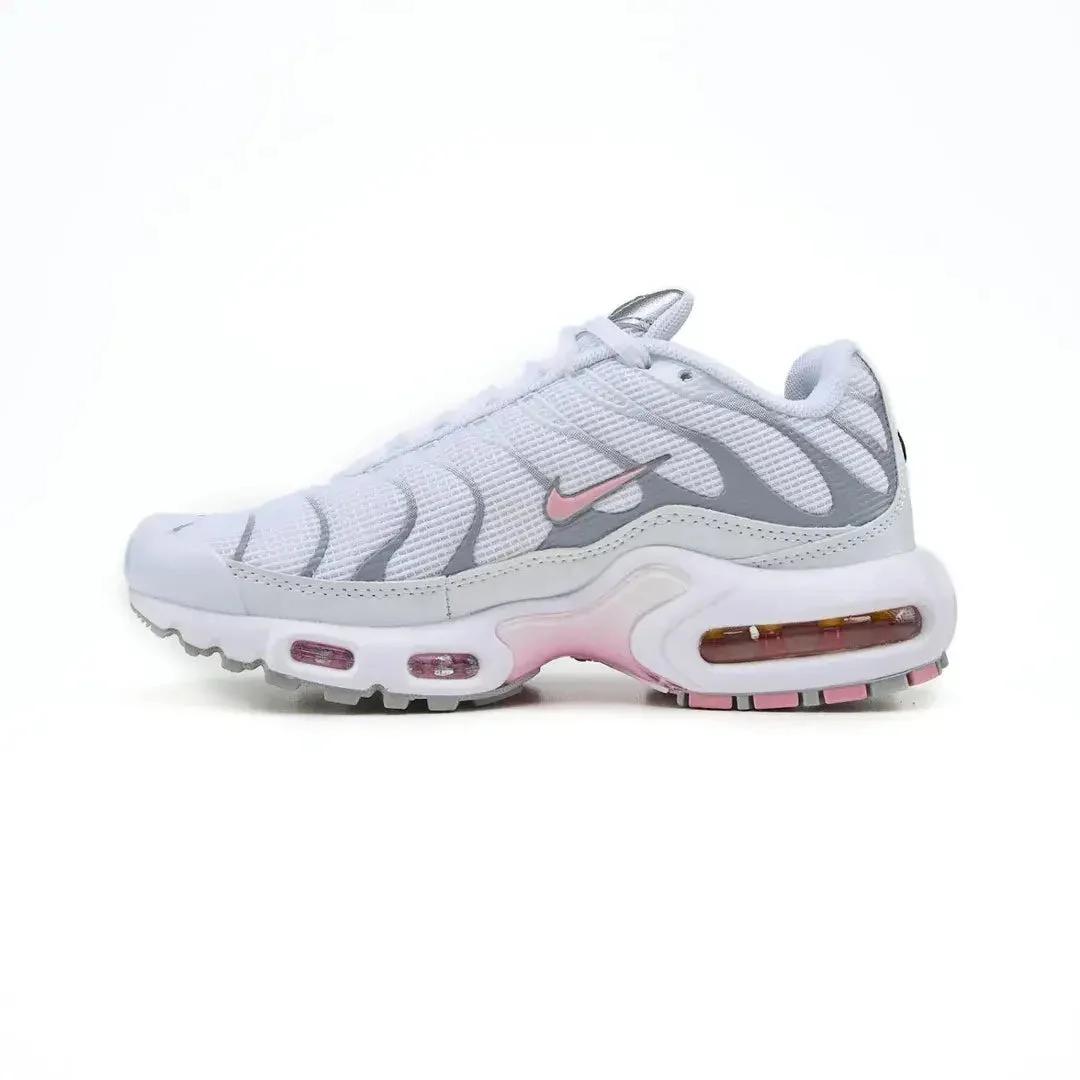 Nike TN Tuned 1 (Pink Rose)
