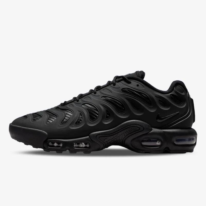Nike Air Max Drift (Black Anthracite)