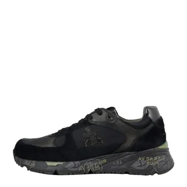 Premiata Mase 5013
