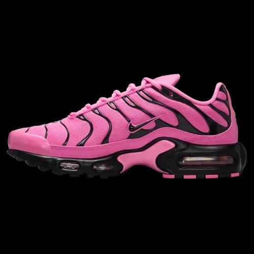 Nike Air Max TN (Playful Pink Black)