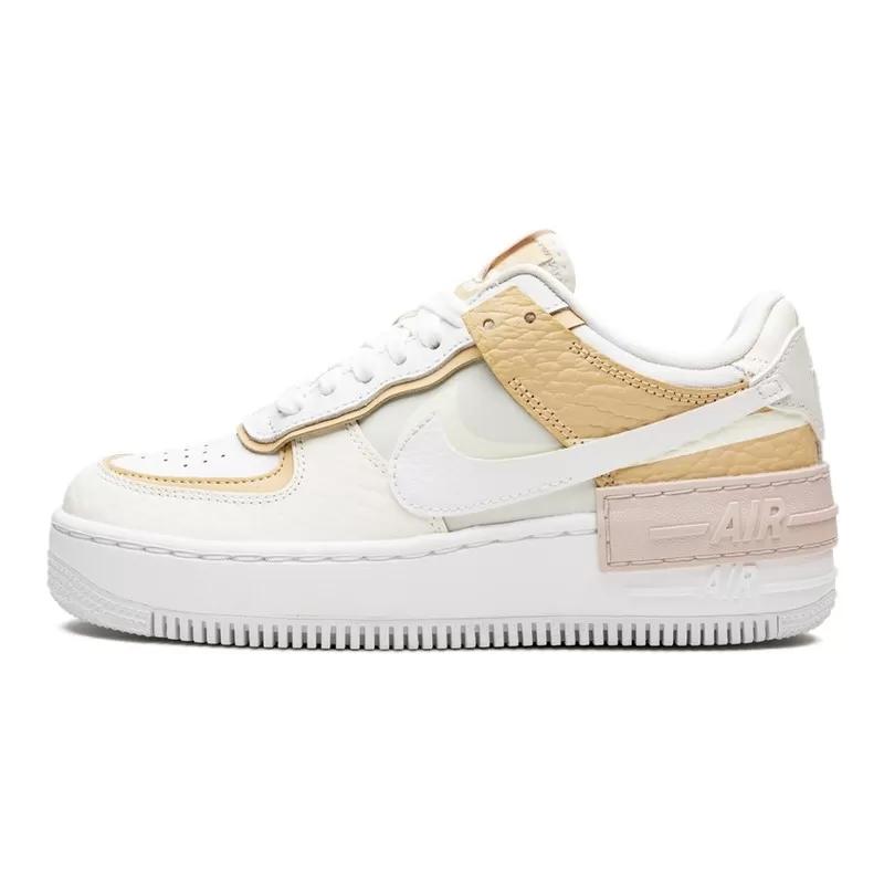 Nike Air Force 1 Shadow Spruce