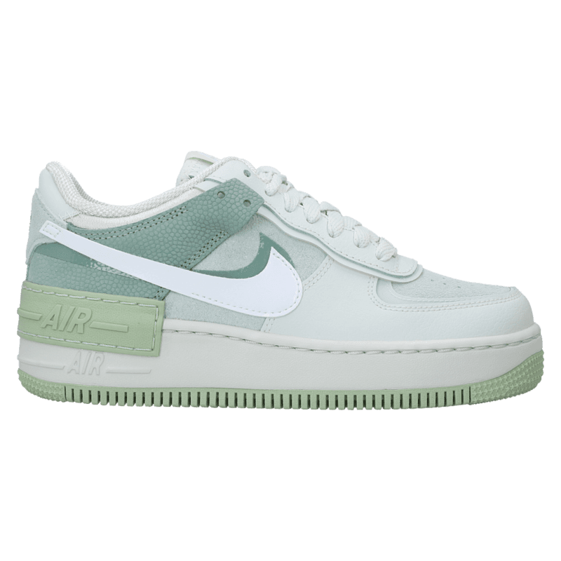 Nike Wmns af1 shadow