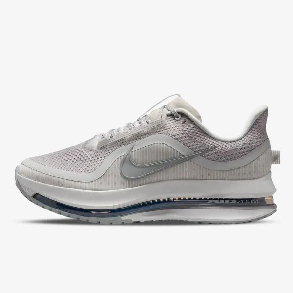 Nike Pegasus Premium