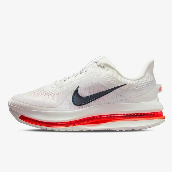 Nike Pegasus Premium