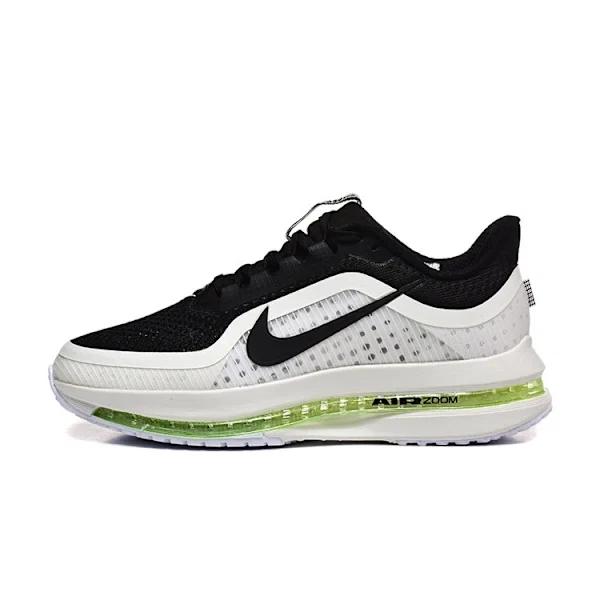 Nike Pegasus Premium