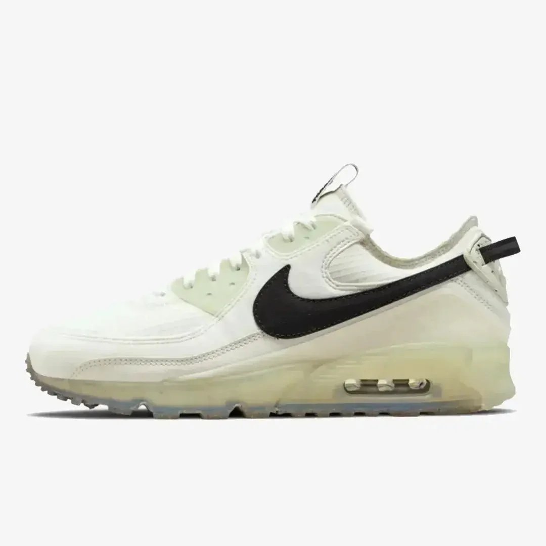 Nike Air Max 90 terrascape (Sail)