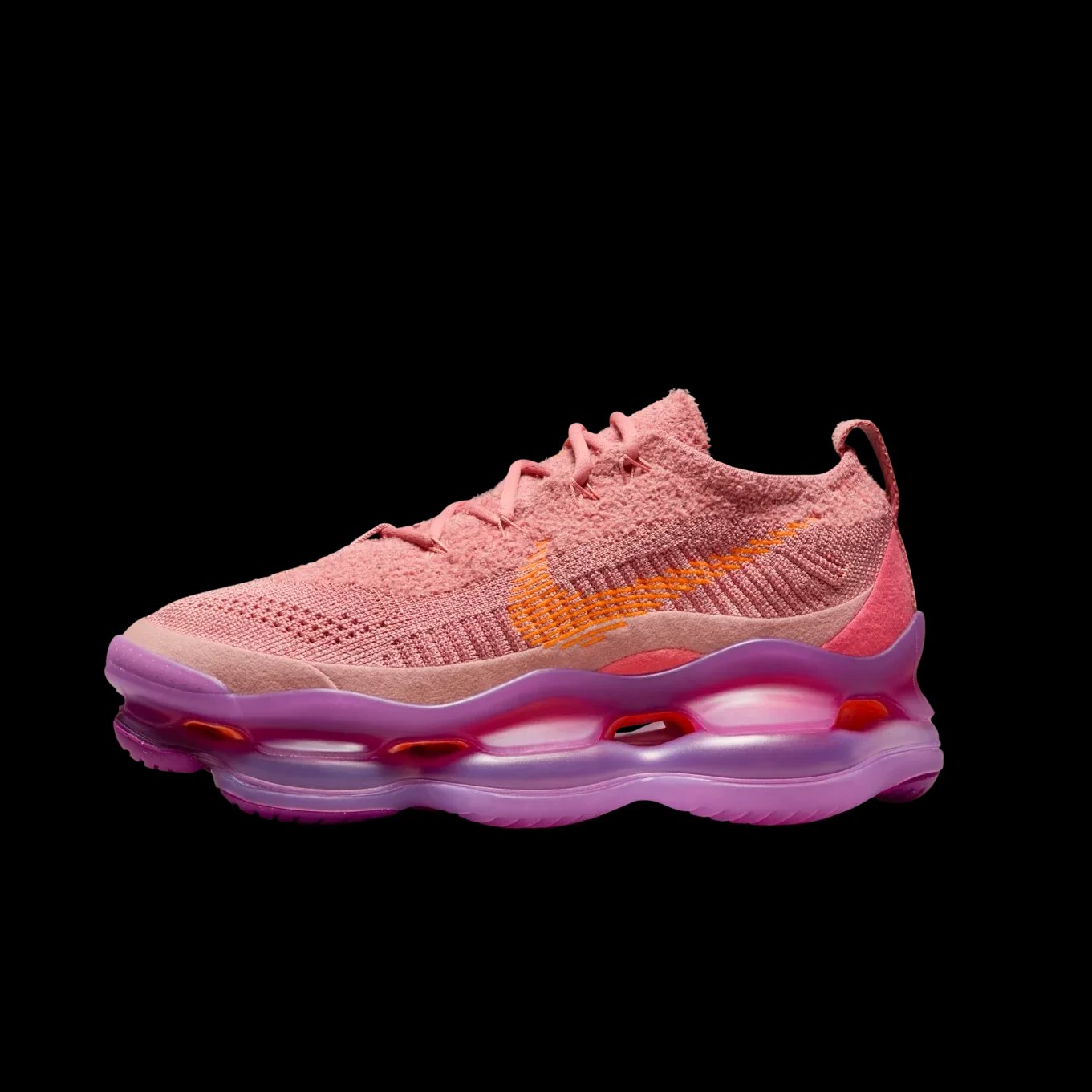 Nike Air Max Scorpion FK (Stardust)