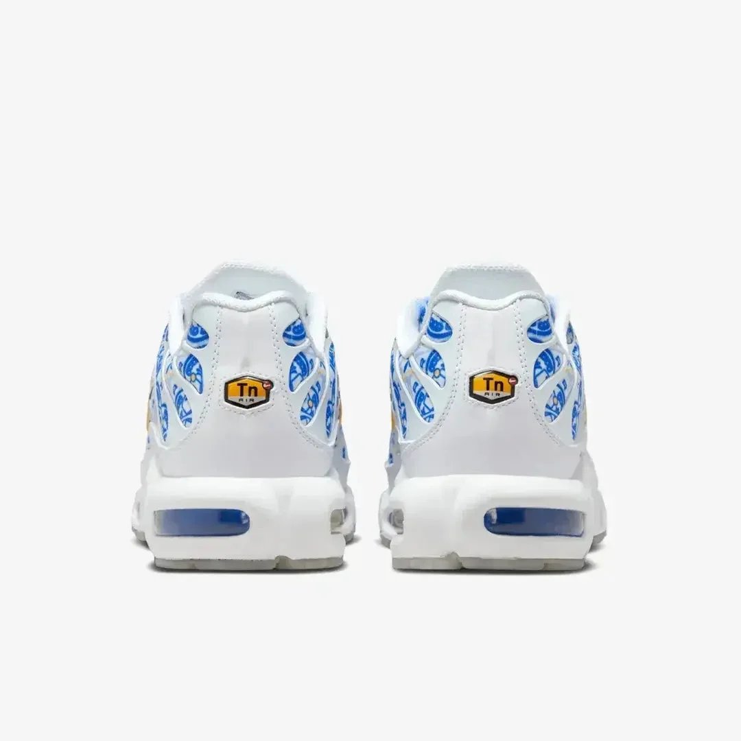 Nike TN (Lisboa)