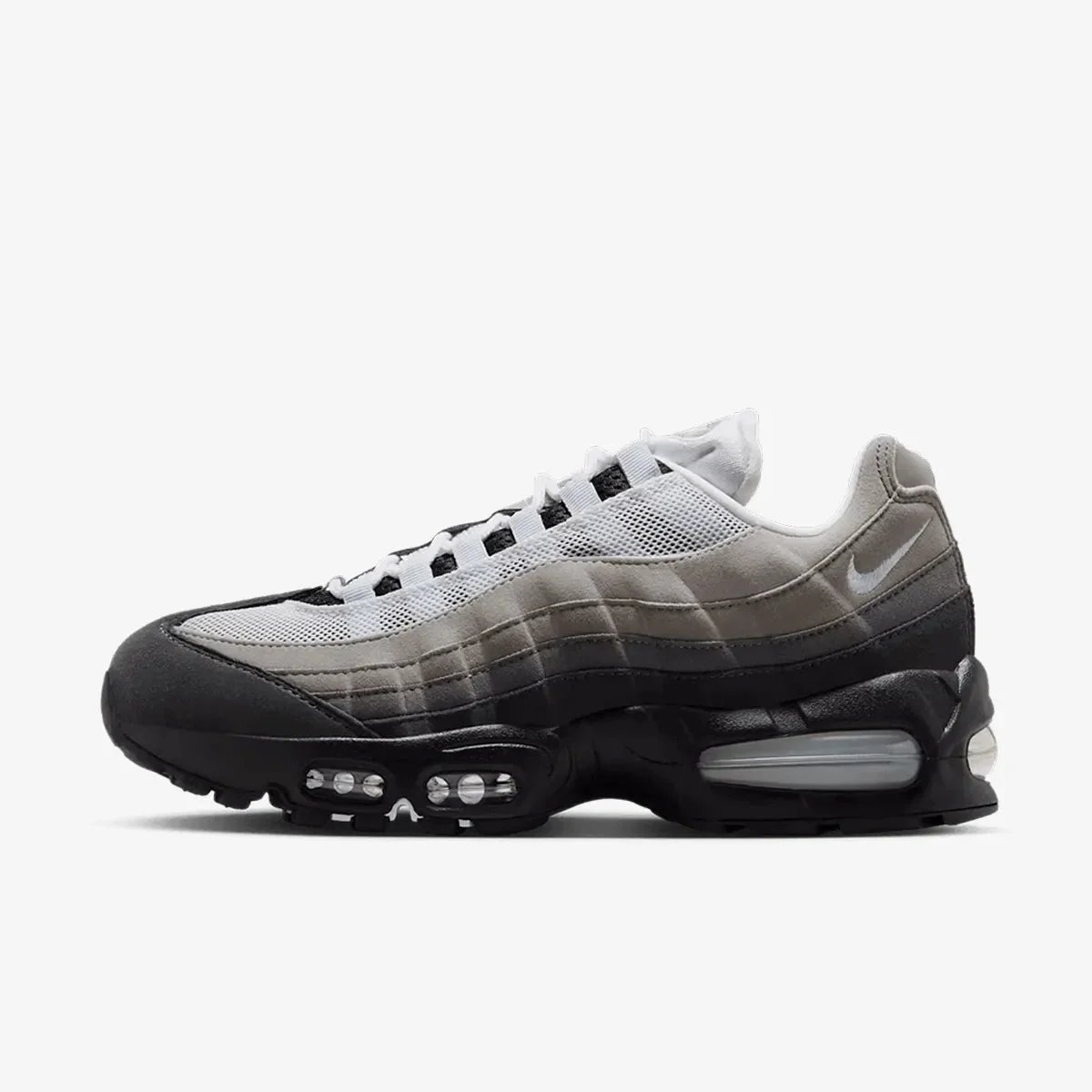 Nike Air Max 95 OG