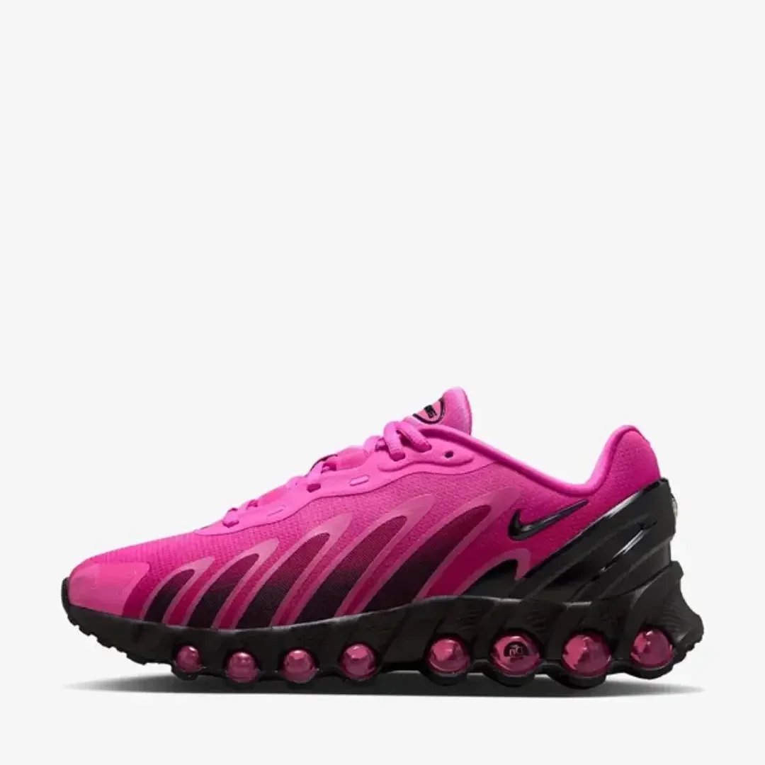 Nike DN8 (Rose)