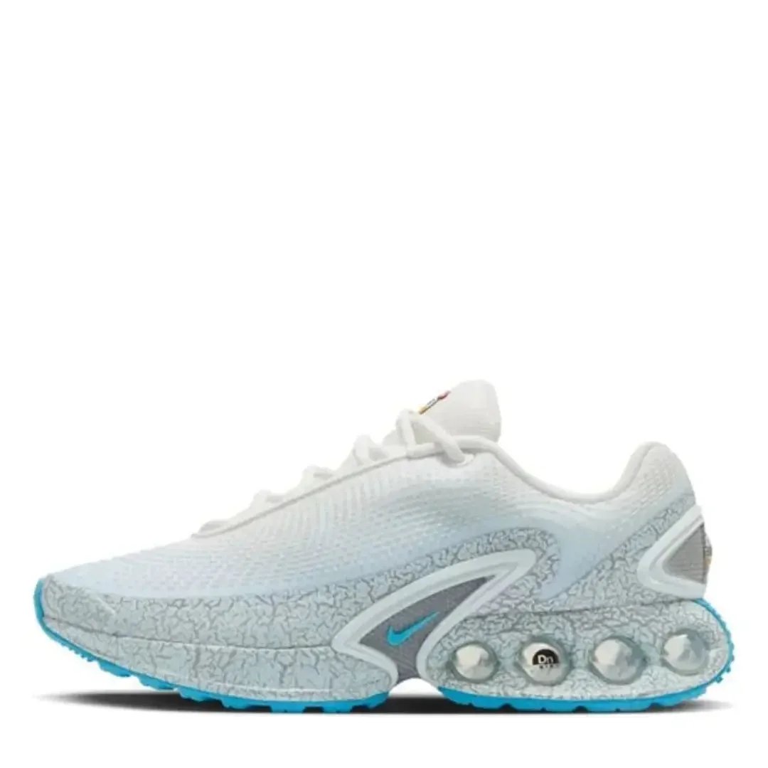 Nike DN8 (Glacier Blue)