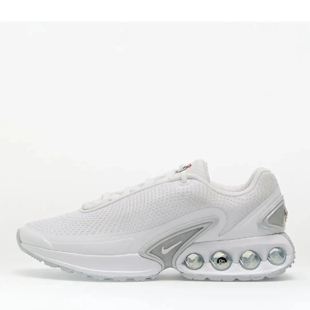 Nike DN (White)