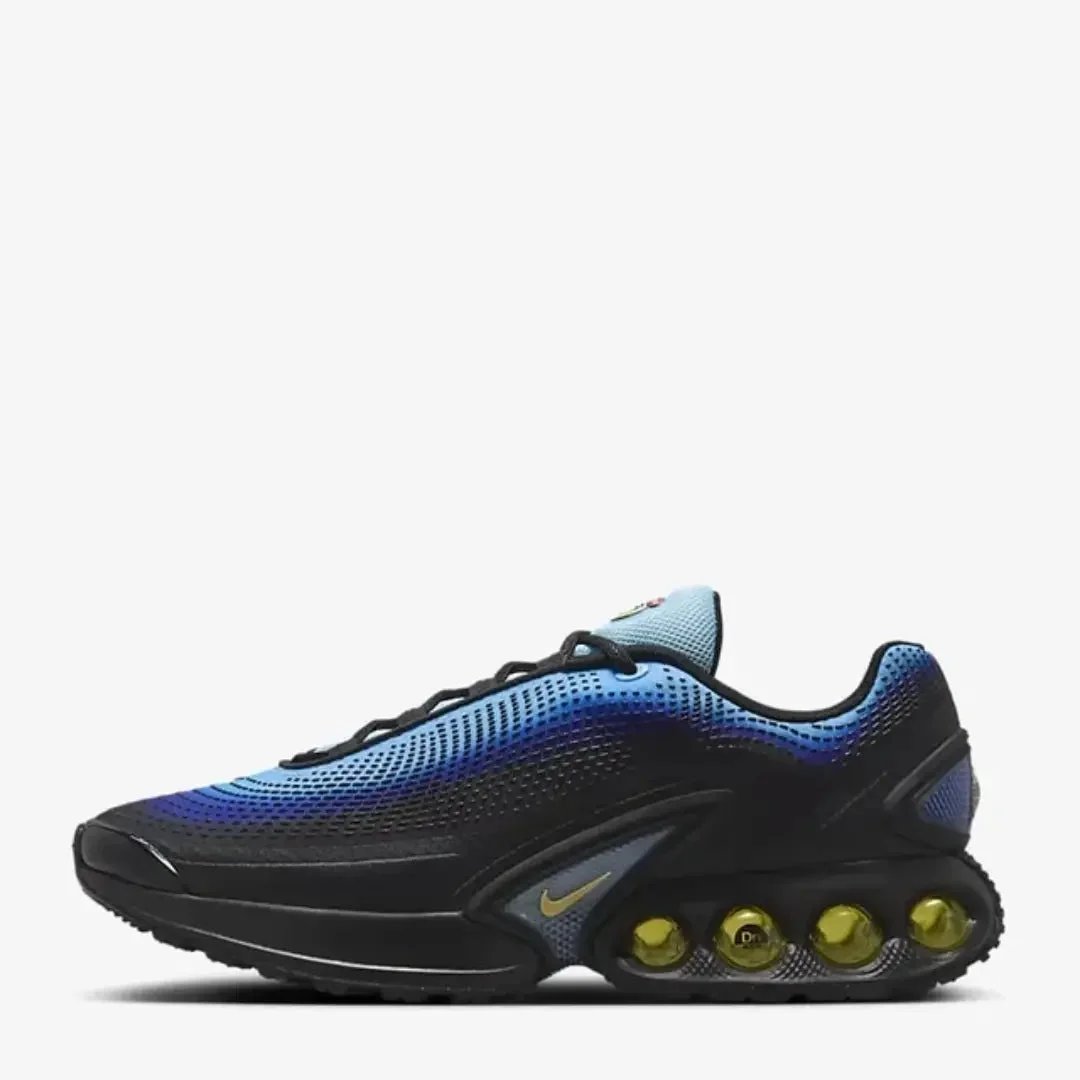 Nike DN (Sky Blue Chamois)