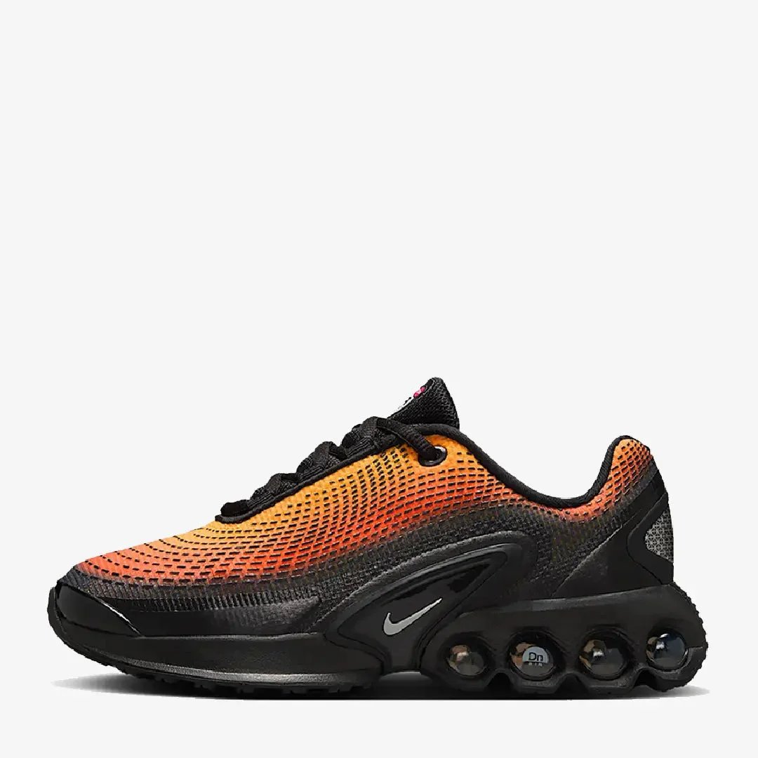 Nike DN (GS)
