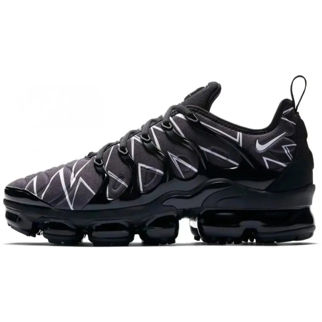 Nike Air Vapormax HL (Zig-Zag)
