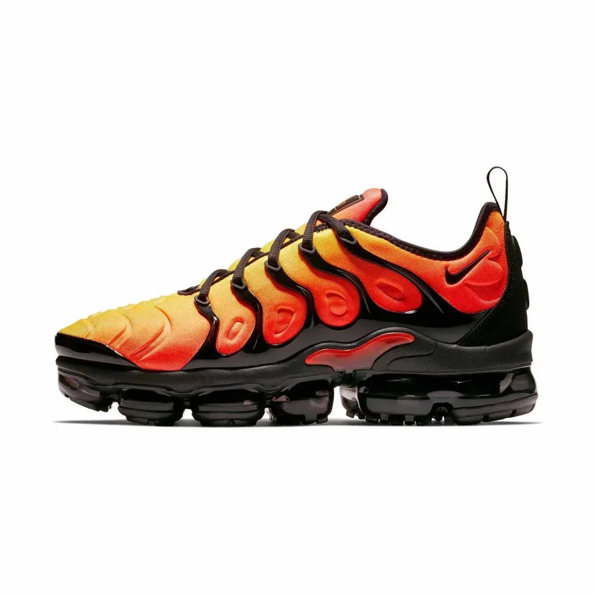 Nike Air Vapormax (Sunset)