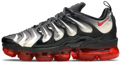 Nike Air VaporMax (Shark)
