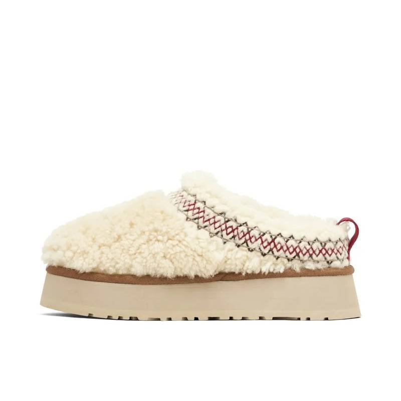UGG Tazz Slipper