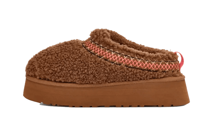 UGG Tazz Slipper