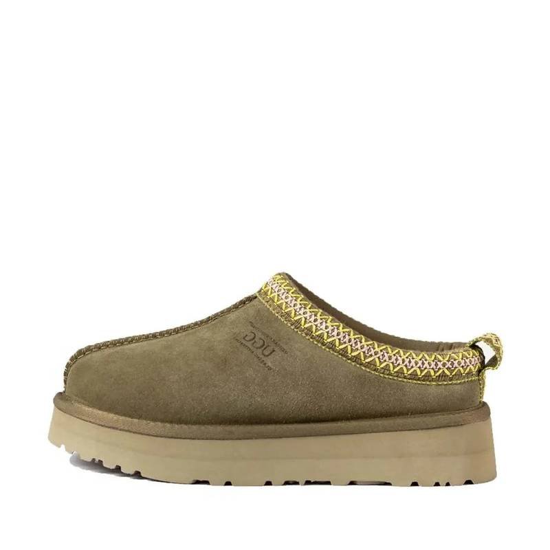 UGG Tazz Slipper