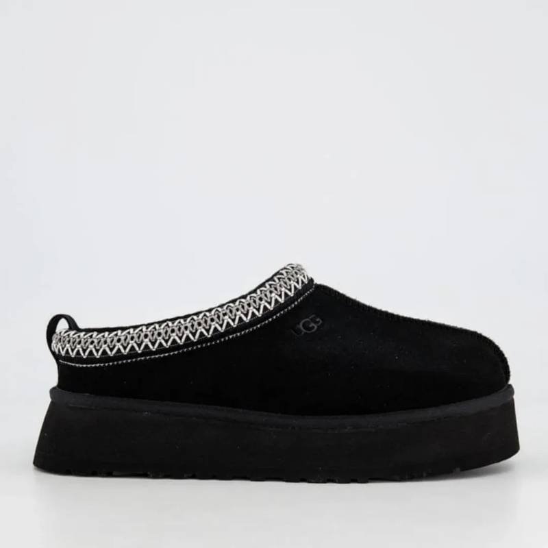 UGG Tazz Slipper