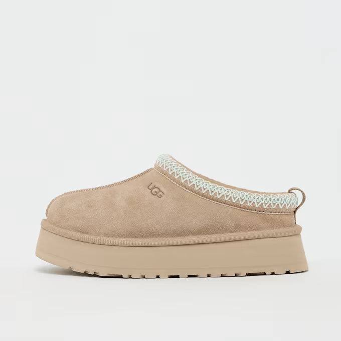 UGG Tazz II Slipper