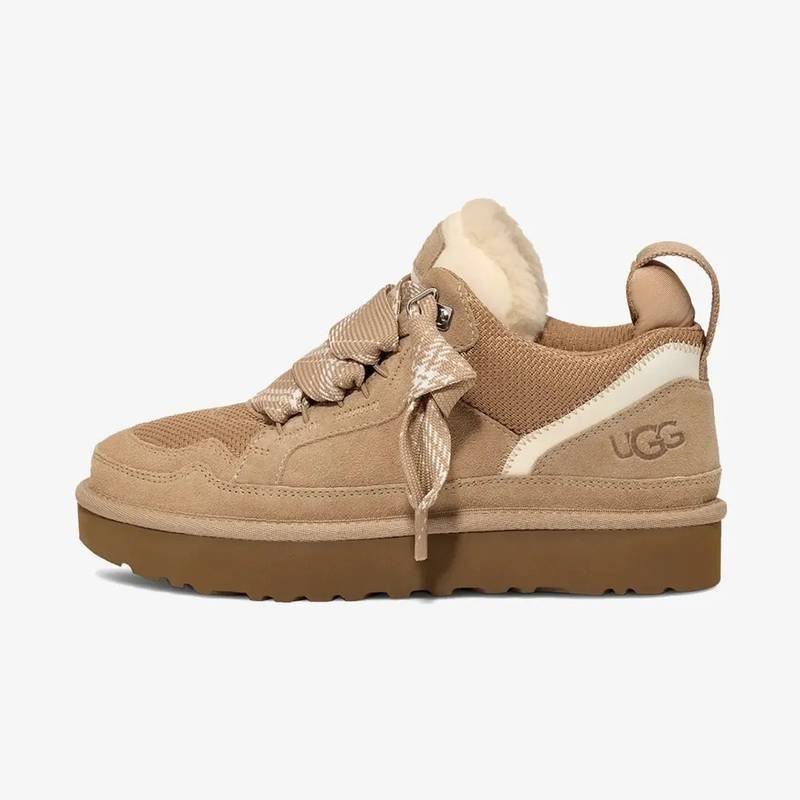 UGG Patike LOWMEL