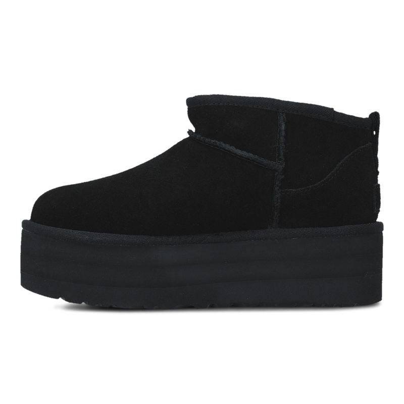 UGG Čizme