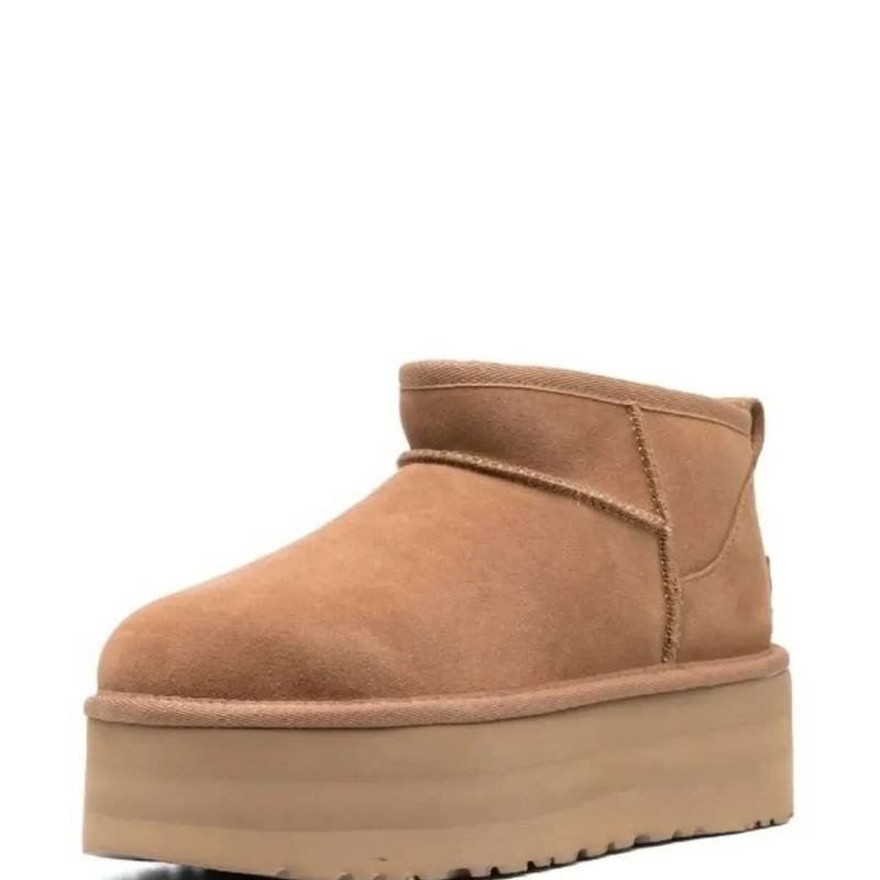 UGG Čizme
