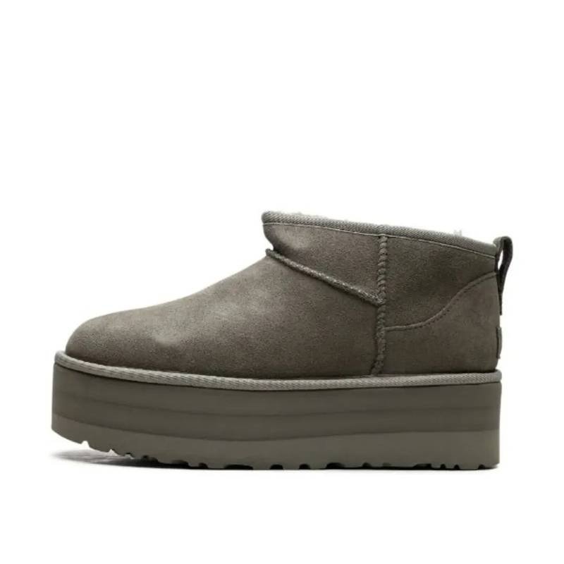 UGG Čizme