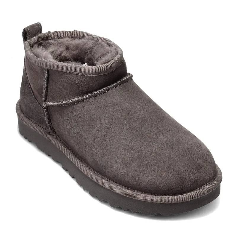 UGG Čizme