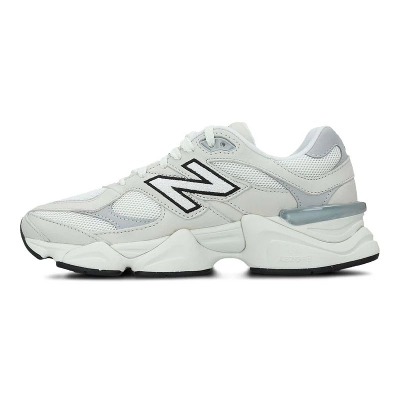 New Balance 9060 (Raincloud)