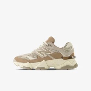 New Balance 9060 (Baige)