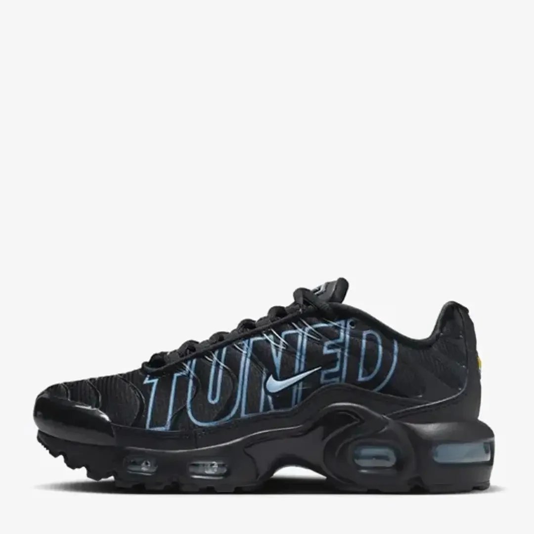 Nike TN (Ice Blue)