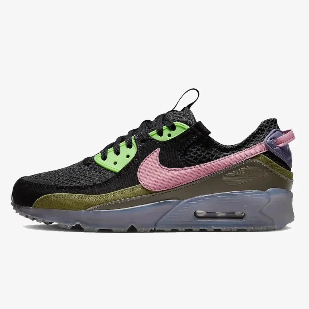Nike Air Max 90 terrascape (Elemental Pink)