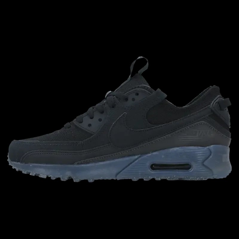 Nike Air Max 90 terrascape (Black)