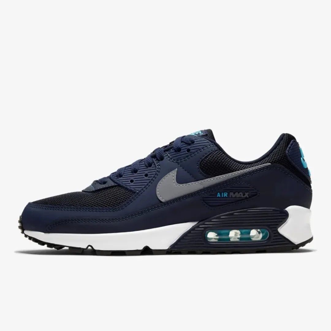 Nike Air Max 90 (Navy