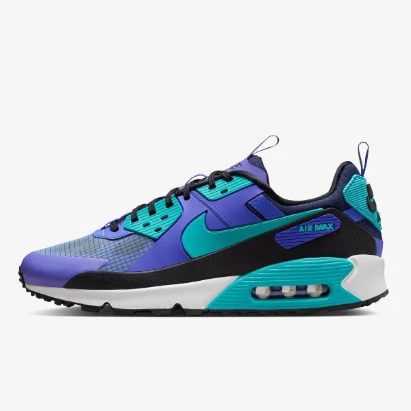 Air Max 90 Drift (Persian Violet)