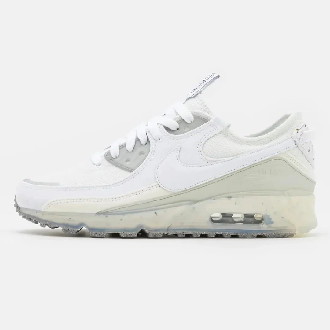 Air Max Terrascape 90 NN