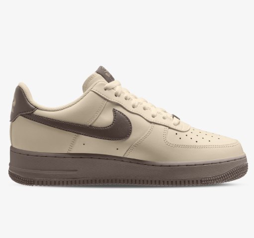 NIKE Patike Air Force 1