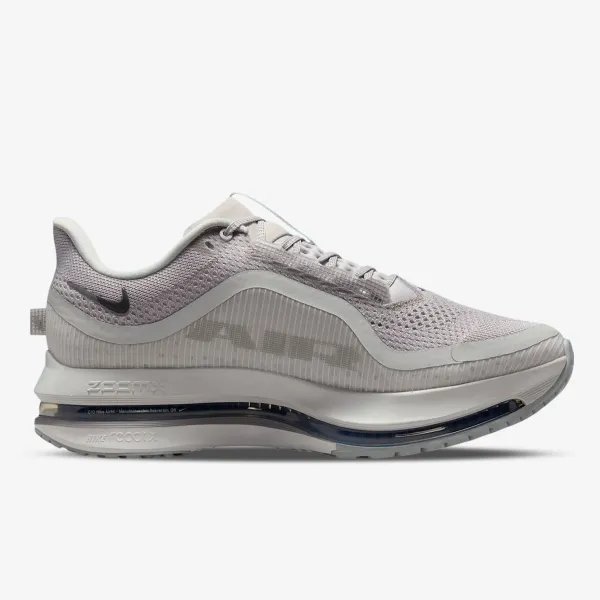 Nike Pegasus Premium