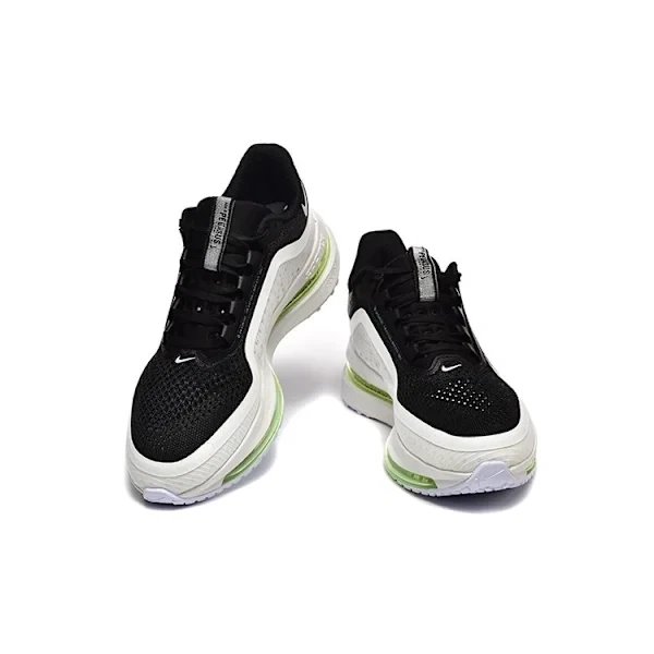 Nike Pegasus Premium