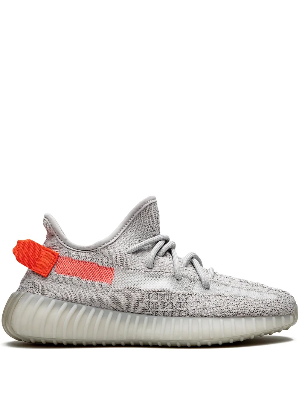 Adidas Yeezy Boost 350 V2 'Tail Light'