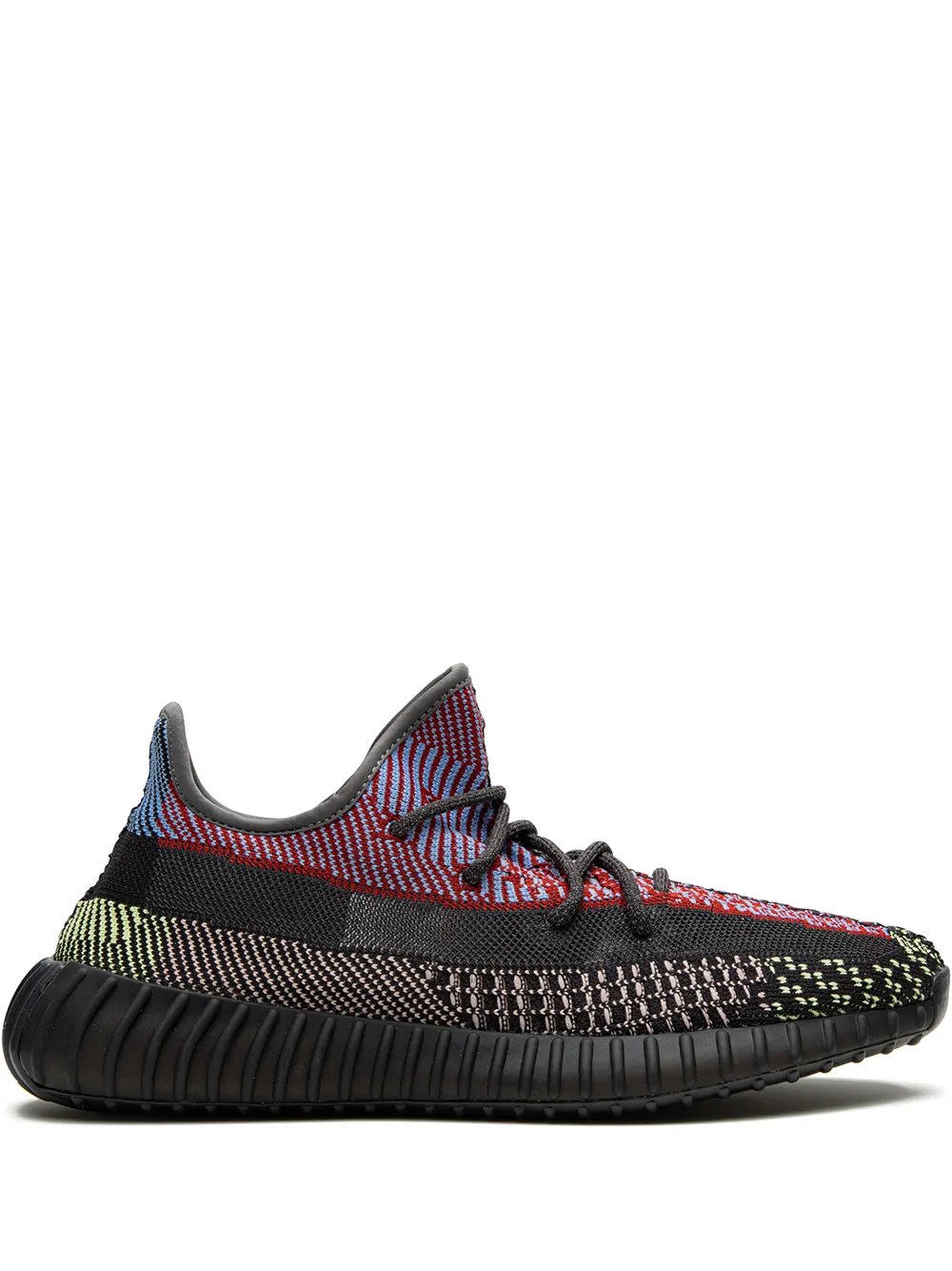 Adidas Yeezy Boost 350 V2 "Yecheil Reflective"