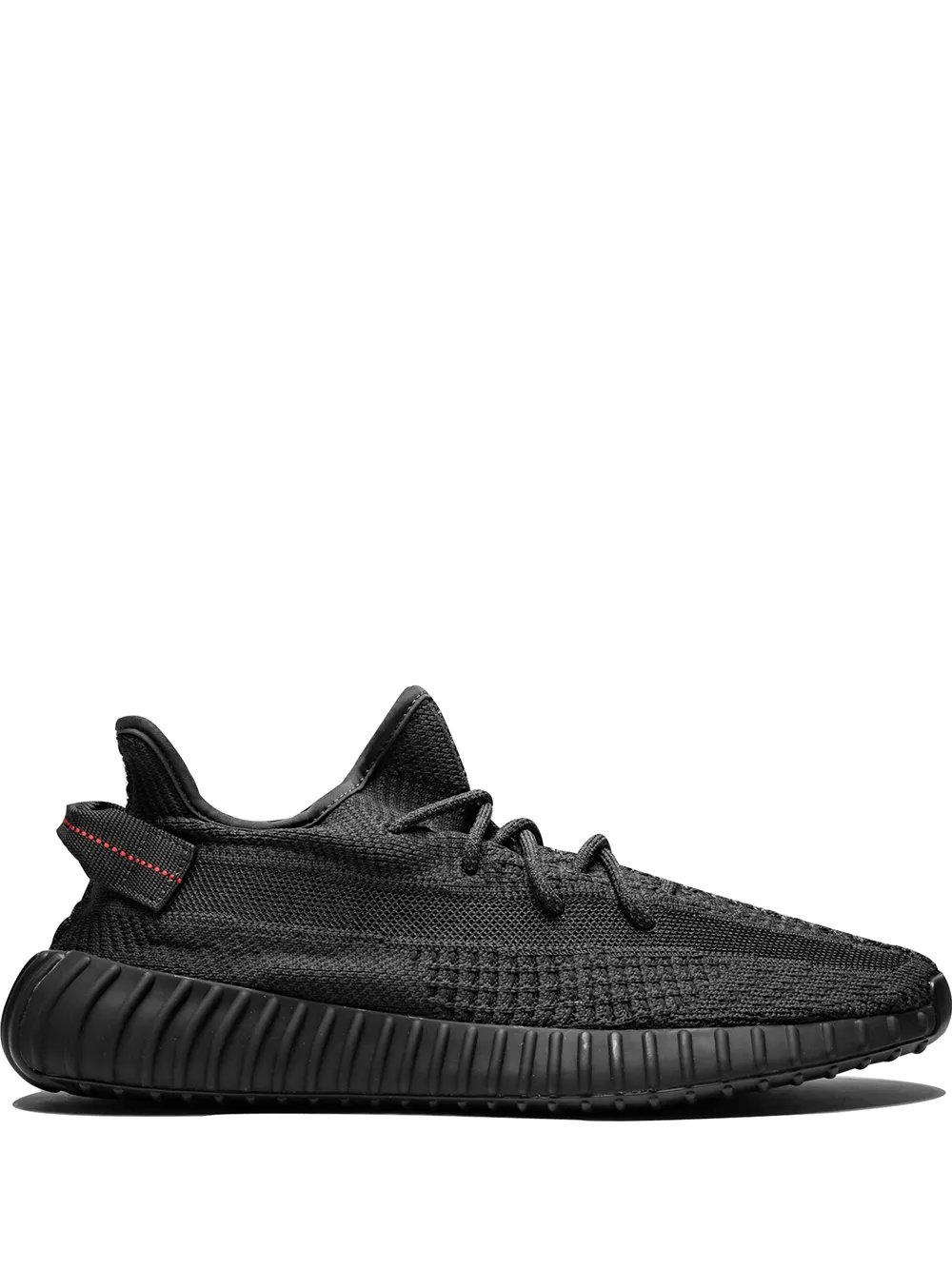 Adidas Yeezy Boost 350 V2