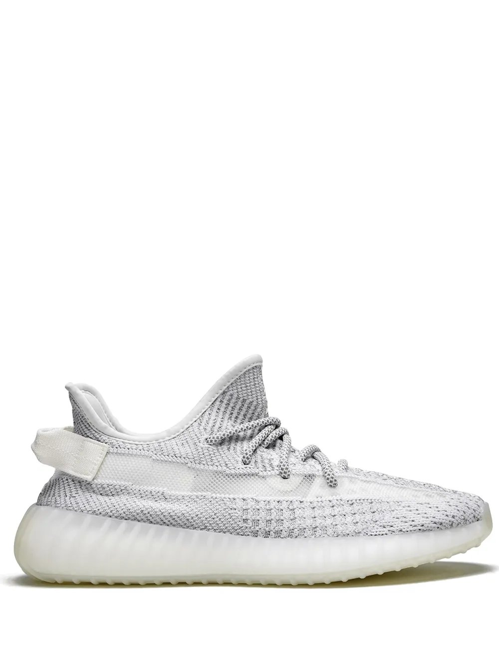 Adidas Yeezy Boost 350 V2 Static Reflective